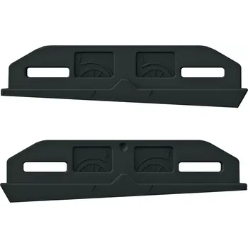 Blatník na kolo SKS Germany Adaptér SKS Mudrocker Rear Frame