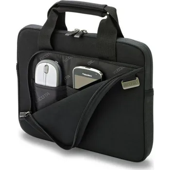 pouzdro na notebook Dicota Laptop Sleeve SMART 14-14.1"