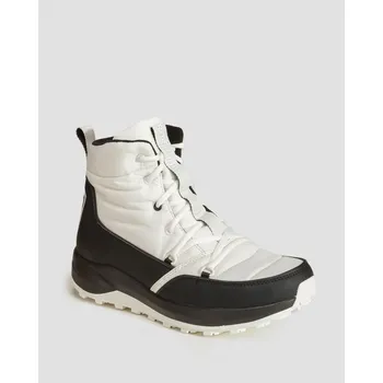 Pánská móda Pánské Zimní Boty Rossignol Podium Rnmm020-100