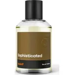 Beviro Sophisticated - 50 ml