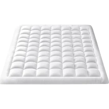 Chránič matrace Ochranná podložka na matraci - 90x200