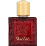 Versace Eros Flame EDP 30 ml M