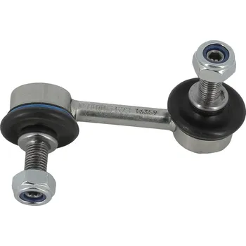 Zavěšení kol Tyč/vzpěra, stabilizátor MOOG HO-LS-5725