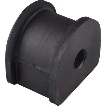 Stabilizátor nápravy Držák, Příčný stabilizátor TEDGUM 00724849