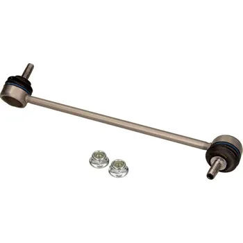 Zavěšení kol Tyč/vzpěra, stabilizátor QUARO QS3446/HQ