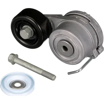 Napínák, žebrovaný klínový řemen GATES T39275