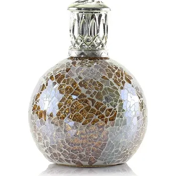 Aroma lampa Ashleigh & Burwood Malá katalytická lampa