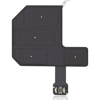 Flex kabel GPS antény pro iPhone 13 Pro IPH1349