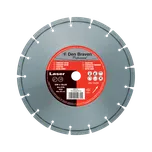DEN BRAVEN DIA kotouč řezný PROFI LASER 115 mm (AB310)