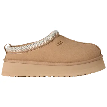 Dámské tenisky UGG Tazz II Slipper Sand (W) Velikost: 37