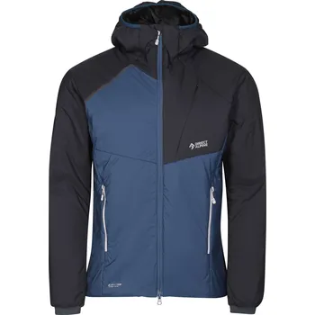 Direct Alpine UNIQ Barva: navy/anthracite, Velikost: XXL
