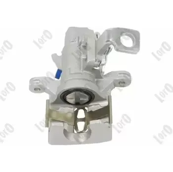 Brzdový třmen LORO Brzdový třmen LOR 131-04-733