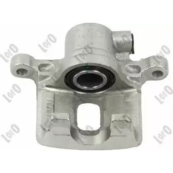 Brzdový třmen LORO Brzdový třmen LOR 131-04-597