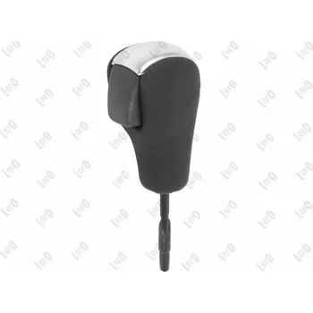 LORO Spínač jízdní polohy LOR 135-99-319