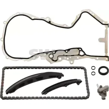 Rozvod motoru SWAG Sada rozvodového řetězu SWG 30 10 2423