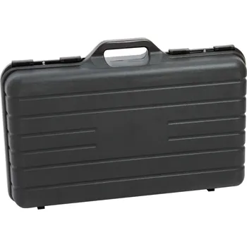 Sportovní střelba Kufr na zbraň Negrini CASE ECONOMY 4042 SEC