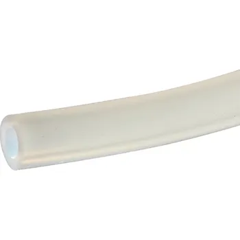 Zahradní hadice Hadice VERSITEC 5x8 mm