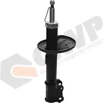 QWP Tlumič pérování QWP WSA407