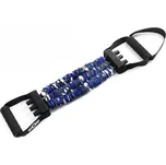 Latexová posilovací páska