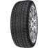 Zimní osobní pneu Gripmax Stature M/S 215/65 R16 102 H XL