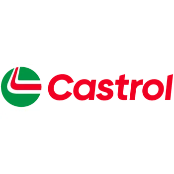 Motorový olej Castrol Motorový olej Castrol MAGNATEC 0W-20 FE 20 l CA 1608A3
