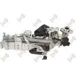 LORO AGR ventil LOR 121-00-050 + DOPRAVA ZDARMA!