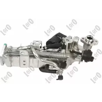 Ventil palivového systému LORO AGR ventil LOR 121-00-050 + DOPRAVA ZDARMA!