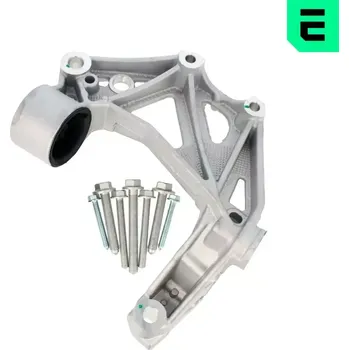 OPTIMAL Držák uložení příčného závěsného ramena OPT F8-8353S