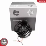 ESEN SKV Vnitřní ventilátor ESN 68SKV182