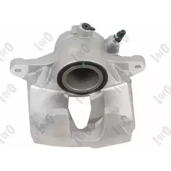 Brzdový třmen LORO Brzdový třmen LOR 131-04-691