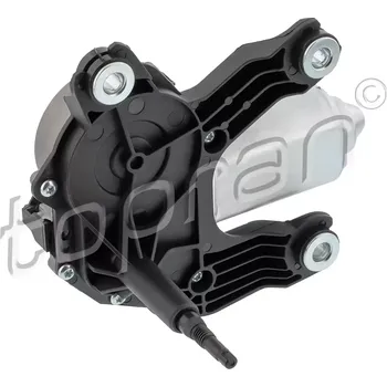 Motorek stěrače a odstřikovače TOPRAN Motor stěračů TPR 503 725
