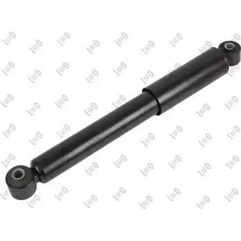 LORO Tlumič pérování LOR 232-02-046