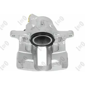 Brzdový třmen LORO Brzdový třmen LOR 131-04-995