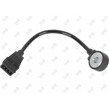 Čidlo automobilu LORO Senzor klepání LOR 120-09-238