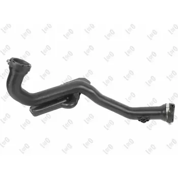 Příslušenství pro turbodmychadlo LORO Hadice plnicího vzduchu LOR 053-028-113