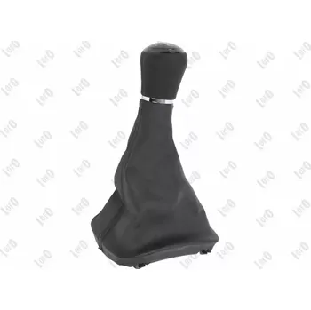 Hlavice řadicí páky LORO Hlavice řadící páky LOR 135-99-600