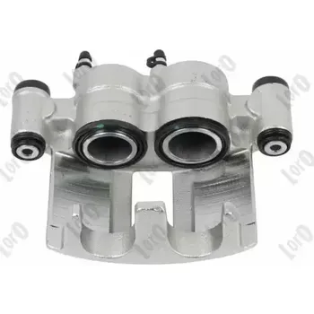 Brzdový třmen LORO Brzdový třmen LOR 131-04-883