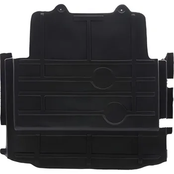 Motorový prostor Spodní kryt motoru FORD TRANSIT IV Facelift | ABS plast |2006-2013| TAIWAN |