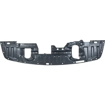 Motorový prostor Spodní kryt předního nárazníku MITSUBISHI LANCER (CY0) |2007 a výše| TAIWAN |