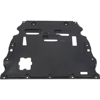 Motorový prostor Spodní kryt motoru FORD C-MAX | ABS plast |2014 a výše| TAIWAN |