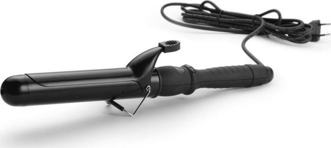 Cera profesionální keramická kulma na vlasy Curling Iron 38 mm
