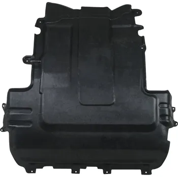 Motorový prostor Spodní kryt motoru FORD FIESTA | ABS plast |1999-2001| TAIWAN |