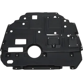 Motorový prostor Spodní kryt motoru TOYOTA AURIS (E15J) | ABS plast |2007-2010| TAIWAN |