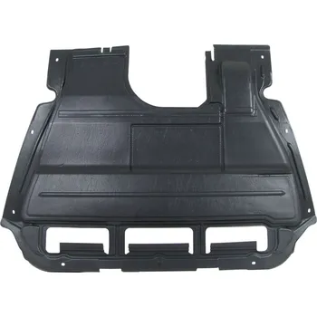 Motorový prostor Spodní kryt motoru FIAT SCUDO | ABS plast |2007-2016| TAIWAN |