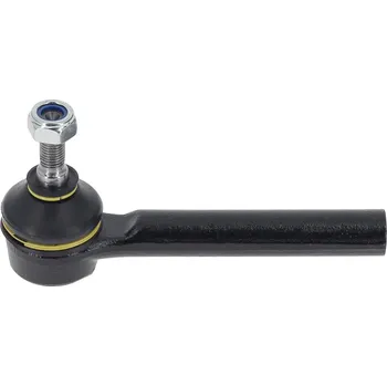 Táhlo řízení Hlava příčného táhla řízení MOOG FI-ES-4079