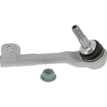 Táhlo řízení Hlava příčného táhla řízení MOOG BM-ES-16850