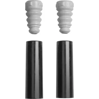 Ochranná sada proti prachu, tlumič pérování MONROE PK319