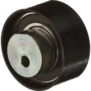 Napínací kladka, ozubený řemen GATES T43055