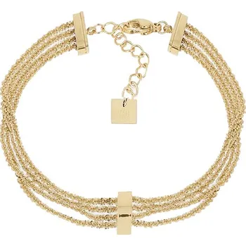 Náramek ZAG BIJOUX SBX26912-01UNI