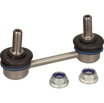 Zavěšení kol Tyč/vzpěra, stabilizátor QUARO QS6702/HQ